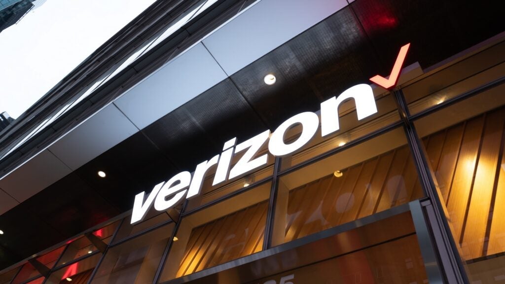 L’IoT di Verizon si espande grazie a Singtel e Skylo: ecco come sfruttare questa opportunità