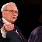 Il segreto di Warren Buffett per un matrimonio (e investimenti) di successo