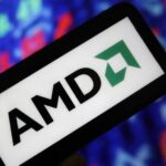 AMD: i nuovi chip “Zen 5” sono la chiave per un futuro di successo?