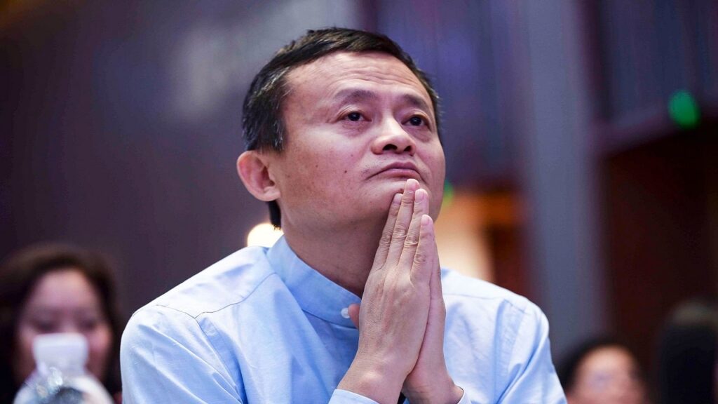 La Cina riaccoglie Jack Ma: le strategie di Xi contro il tech Usa