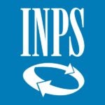 INPS: Pace Contributiva o Rendita Vitalizia? Ecco come funzionano