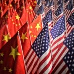 Gli investitori sovrani restano ottimisti su Usa e Cina