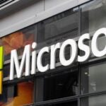 Quanto avresti guadagnato investendo in Microsoft 10 anni fa? Quanto avresti guadagnato investendo in Microsoft 10 anni fa?