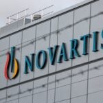 Novartis acquisisce società americana e il titolo schizza del 133%!