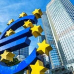 La BCE taglia ancora i tassi: ecco cosa cambia per i mutui e il mercato immobiliare La BCE taglia ancora i tassi: ecco cosa cambia per i mutui e il mercato immobiliare