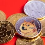 SlumDOGE: ecco le sue meme coin preferite per questo ciclo rialzista SlumDOGE: ecco le sue meme coin preferite per questo ciclo rialzista