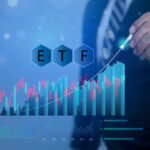Fuga dagli USA? Questi 3 ETF attirano capitali mentre l’economia frena Fuga dagli USA? Questi 3 ETF attirano capitali mentre l’economia frena