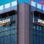 Q1 Amazon: doppio successo e indicazioni per il secondo trimestre Q1 Amazon: doppio successo e indicazioni per il secondo trimestre
