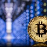 Grayscale rompe gli schemi: un ETF che premia le aziende “Amiche” di Bitcoin Grayscale rompe gli schemi: un ETF che premia le aziende “Amiche” di Bitcoin