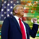 “La Fed dovrebbe abbassare i tassi!”: ecco le ultime dichiarazioni di Trump “La Fed dovrebbe abbassare i tassi!”: ecco le ultime dichiarazioni di Trump