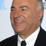 Kevin O’Leary svela il suo “asset” segreto a costo zero! Kevin O’Leary svela il suo “asset” segreto a costo zero!