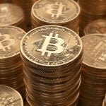 Luna di miele finita? Bitcoin crolla del 13% con Trump (vs +60% con Biden) Luna di miele finita? Bitcoin crolla del 13% con Trump (vs +60% con Biden)