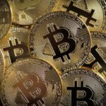 Staking Bitcoin: ecco come è possibile farlo direttamente on-chain Staking Bitcoin: ecco come è possibile farlo direttamente on-chain