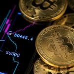 Balene Bitcoin si risvegliano dopo oltre 10 anni: cosa significa per il mercato? Balene Bitcoin si risvegliano dopo oltre 10 anni: cosa significa per il mercato?