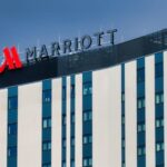 Marriott, AMD e altri 3 titoli pronti a far parlare Wall Street Marriott, AMD e altri 3 titoli pronti a far parlare Wall Street