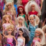 Anche la Barbie costerà di più per i dazi. E la Mattel chiede di togliere le tariffe sui giocattoli Anche la Barbie costerà di più per i dazi. E la Mattel chiede di togliere le tariffe sui giocattoli