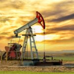 2 titoli energetici che potrebbero decollare questo trimestre 2 titoli energetici che potrebbero decollare questo trimestre