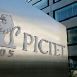 Pictet Asset Management festeggia i primi 25 anni in Italia Pictet Asset Management festeggia i primi 25 anni in Italia