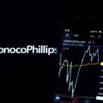 Dividendi ConocoPhillips: come generare 0 al mese in vista degli utili Dividendi ConocoPhillips: come generare 0 al mese in vista degli utili