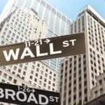 3 titoli del settore finanziario che potrebbero crollare a maggio 3 titoli del settore finanziario che potrebbero crollare a maggio