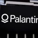 La NATO si armerà di intelligenza artificiale: Palantir in prima linea per la guerra del futuro La NATO si armerà di intelligenza artificiale: Palantir in prima linea per la guerra del futuro