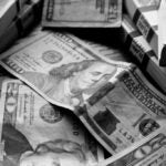 Gli analisti di Wall Street indicano 3 titoli tech con dividendi generosi Gli analisti di Wall Street indicano 3 titoli tech con dividendi generosi