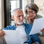 Pensioni, scatta il recupero INPS: taglio di 50 euro al mese da giugno per alcuni pensionati Pensioni, scatta il recupero INPS: taglio di 50 euro al mese da giugno per alcuni pensionati