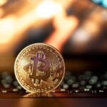 Bitcoin in crescita: gli esperti prevedono che arriverà presto a 2.000 Bitcoin in crescita: gli esperti prevedono che arriverà presto a 2.000