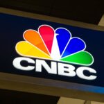 Spotify, Shake Shack, Wynn Resorts e non solo: se ne parla alla CNBC Spotify, Shake Shack, Wynn Resorts e non solo: se ne parla alla CNBC