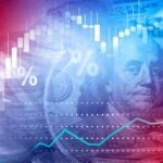3 titoli finanziari pronti al rimbalzo a maggio 2025 3 titoli finanziari pronti al rimbalzo a maggio 2025