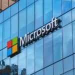 Non solo Microsoft: 3 “outsider” scelti dagli analisti di CNBC Non solo Microsoft: 3 “outsider” scelti dagli analisti di CNBC