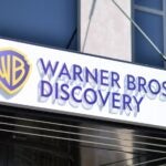 The Last Of Us e Minecraft spingono al rialzo il titolo Warner Bros. The Last Of Us e Minecraft spingono al rialzo il titolo Warner Bros.