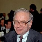 Investire come Buffett? Ecco l’ingrediente segreto che forse ti manca Investire come Buffett? Ecco l’ingrediente segreto che forse ti manca