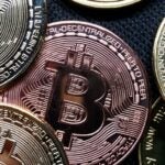“Non capisco nulla di crypto”: l’amara ammissione di Hawk Tuah Girl dopo il crollo della sua meme coin “Non capisco nulla di crypto”: l’amara ammissione di Hawk Tuah Girl dopo il crollo della sua meme coin