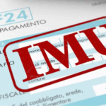 IMU 2025: esenzioni, sconti e sanzioni, tutte le novità da conoscere IMU 2025: esenzioni, sconti e sanzioni, tutte le novità da conoscere