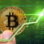 Bitcoin a 0.000? Secondo Standard Chartered potrebbe essere troppo basso Bitcoin a 0.000? Secondo Standard Chartered potrebbe essere troppo basso