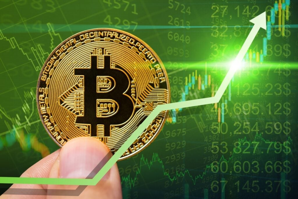 Bitcoin a 0.000? Secondo Standard Chartered potrebbe essere troppo basso