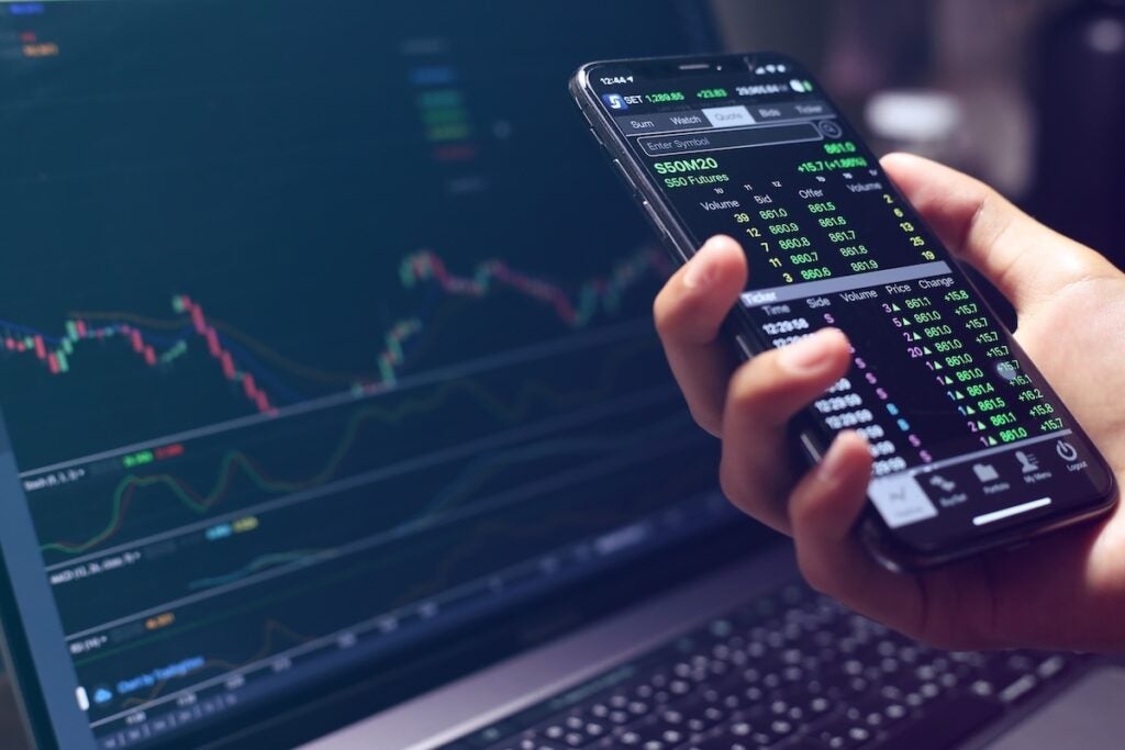 FTSE MIB oltre quota 40.000 e Spread ai minimi: l’Italia torna sotto i riflettori