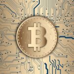 Nuovo obiettivo di prezzo: ecco dove può arrivare BTC Nuovo obiettivo di prezzo: ecco dove può arrivare BTC