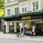 Q1 Hertz: le previsioni che potrebbero influenzare il titolo Q1 Hertz: le previsioni che potrebbero influenzare il titolo