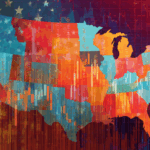 Inflazione USA sotto le attese: cosa significa per i mercati e la Fed Inflazione USA sotto le attese: cosa significa per i mercati e la Fed