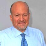 Jim Cramer punta su questo titolo energetico: i suoi ultimi consigli Jim Cramer punta su questo titolo energetico: i suoi ultimi consigli