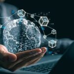 3 titoli tech ipervenduti: un’opportunità per gli investitori?