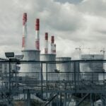 Ex Ilva: crisi industriale senza precedenti, a rischio produzione e occupazione Ex Ilva: crisi industriale senza precedenti, a rischio produzione e occupazione