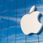 Come ottenere il rimborso per violazione della privacy di Apple Come ottenere il rimborso per violazione della privacy di Apple