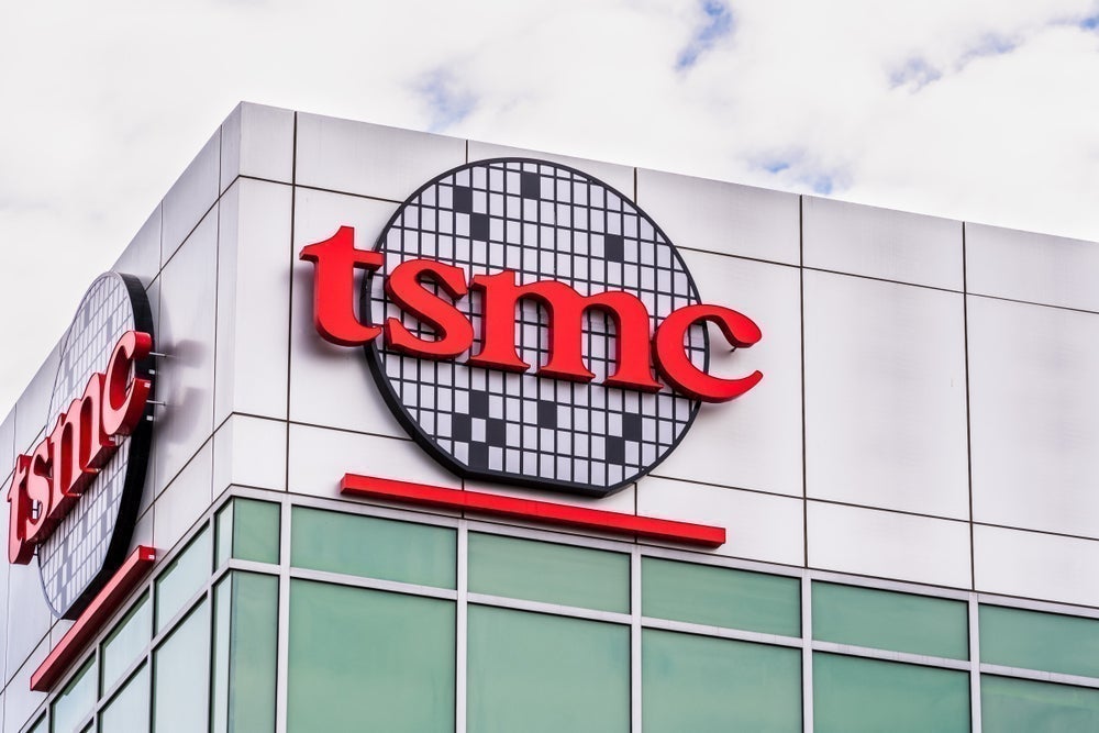 Taiwan Semiconductor:  miliardi per l’espansione dei chip
