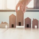 Mutui variabili in calo: il taglio dei tassi BCE alleggerisce le rate Mutui variabili in calo: il taglio dei tassi BCE alleggerisce le rate