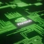 Computex 2025: Nvidia guida la rivoluzione dell’intelligenza artificiale Computex 2025: Nvidia guida la rivoluzione dell’intelligenza artificiale