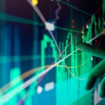 Pirelli, utile netto in forte crescita: segnali positivi per il mercato Pirelli, utile netto in forte crescita: segnali positivi per il mercato