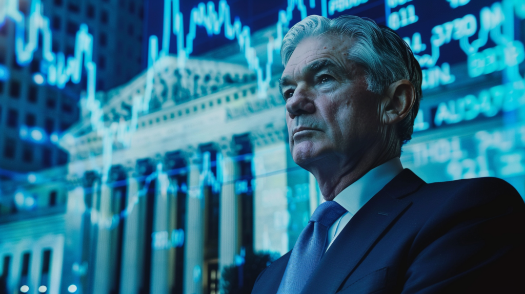 Fed, Powell annuncia la “Grande revisione”: addio inflazione media? Ecco cosa cambia